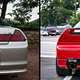 Illustration for article titled How To Make The Honda Accord V6 All Kinds Of Awesome